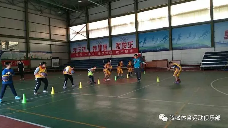 篮球老将如何通过瑜伽提升柔韧性_0